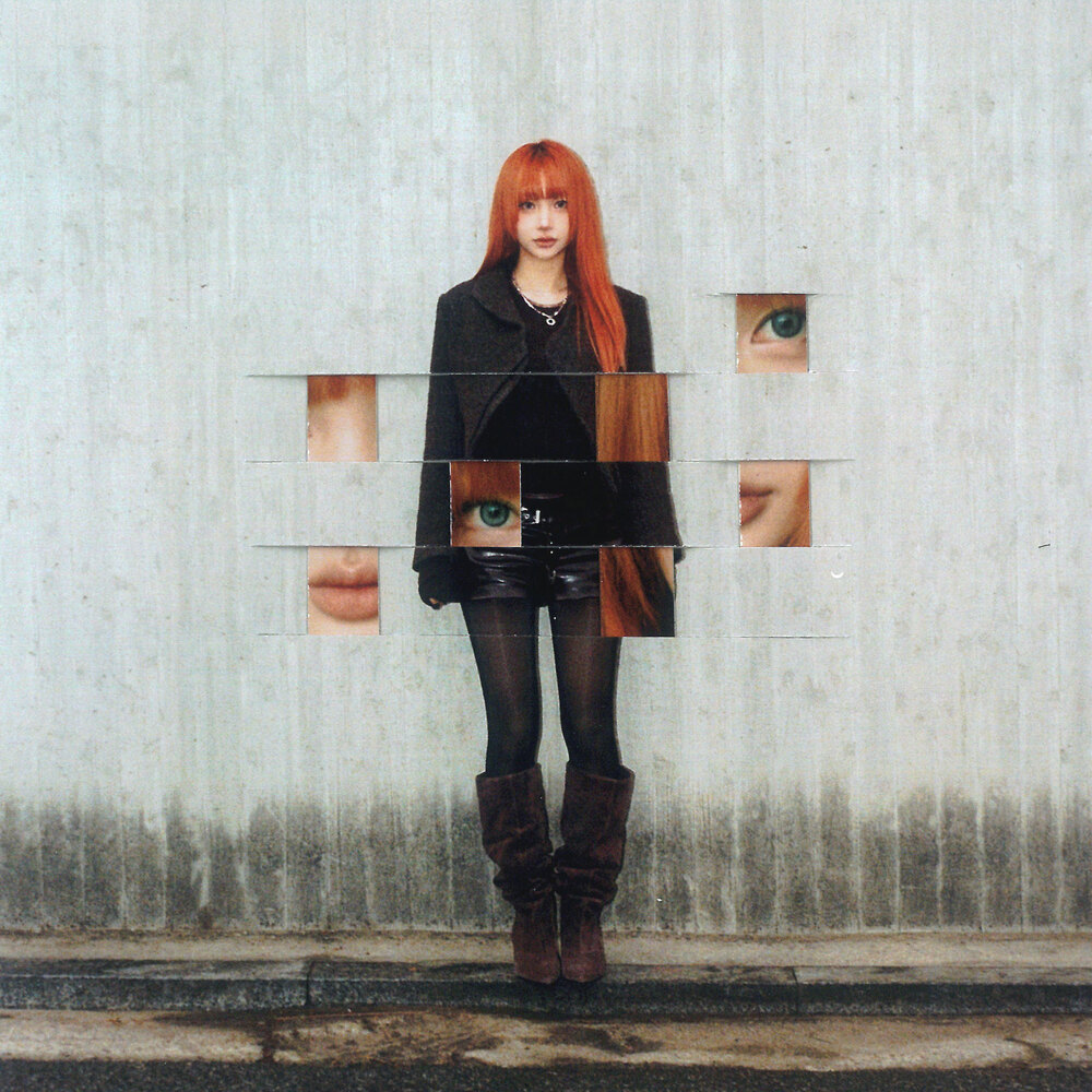Image Cover